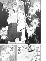 Densha No Naka De Onna O Ikaseru Kyougikai Ni Sanka Saserareta Watashi No 1-nenkan No Kiroku page 9