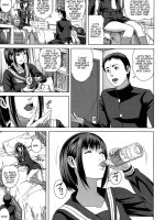 Do Esper Asami page 10