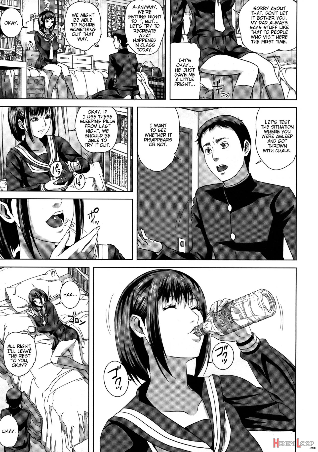 Do Esper Asami page 10