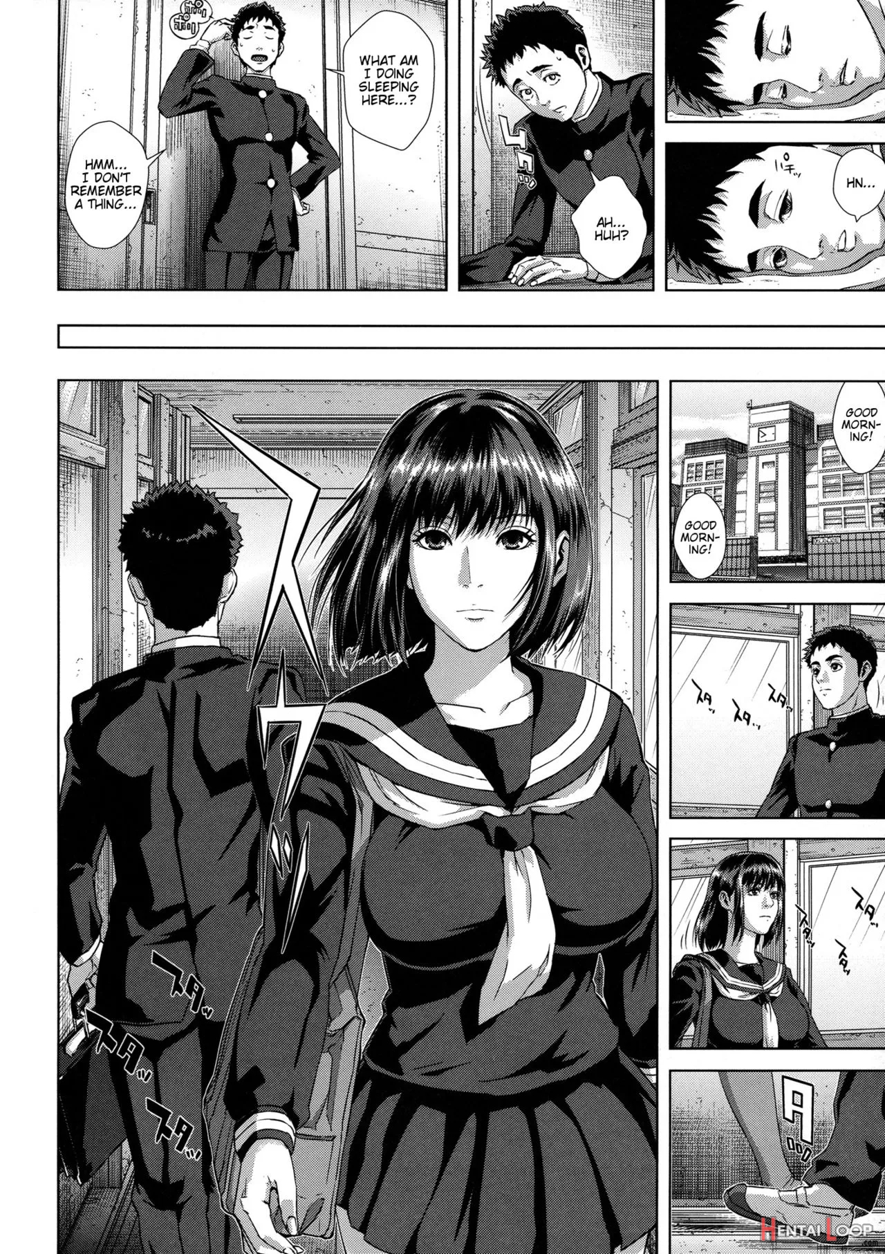 Do Esper Asami page 113