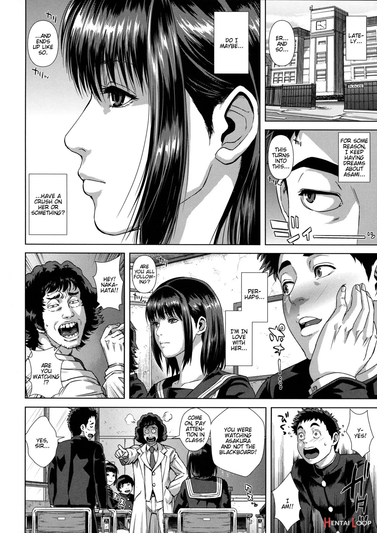 Do Esper Asami page 121