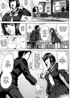 Do Esper Asami page 6