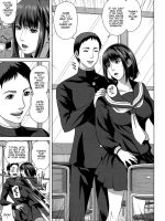 Do Esper Asami page 8