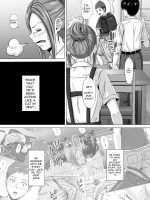 Do-inaka Gurashi 3 page 6