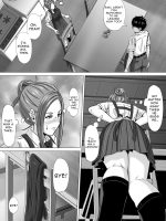 Do-inaka Gurashi 3 page 7