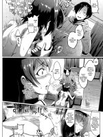 Dolls Ch. 1-2 page 10