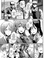 Dolls Ch. 1-2 page 7