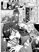 Dropout Ch. 1-3, 8 page 2