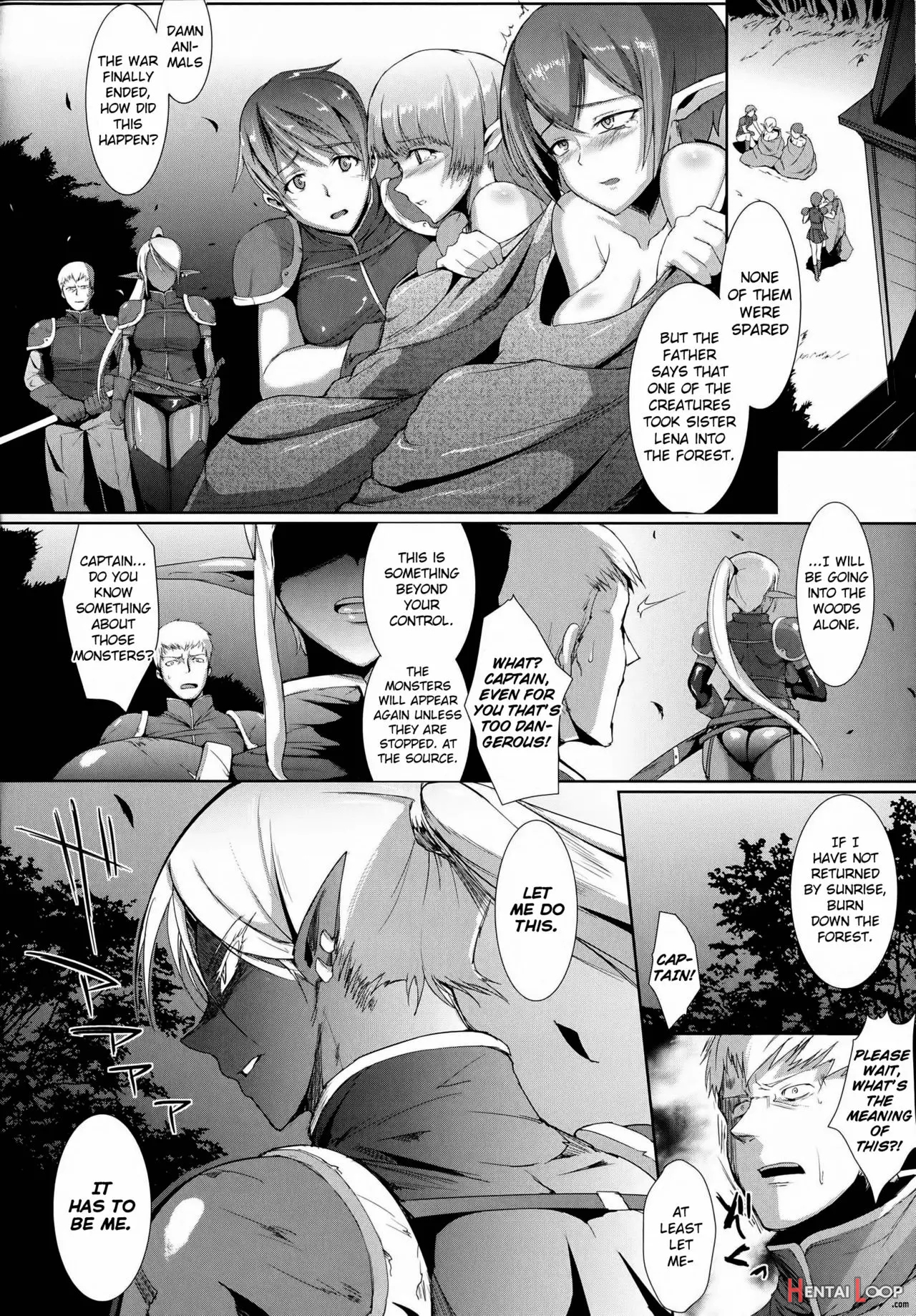 Dropout Ch. 1-3, 8 page 56