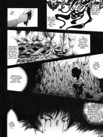 Ekishin page 10