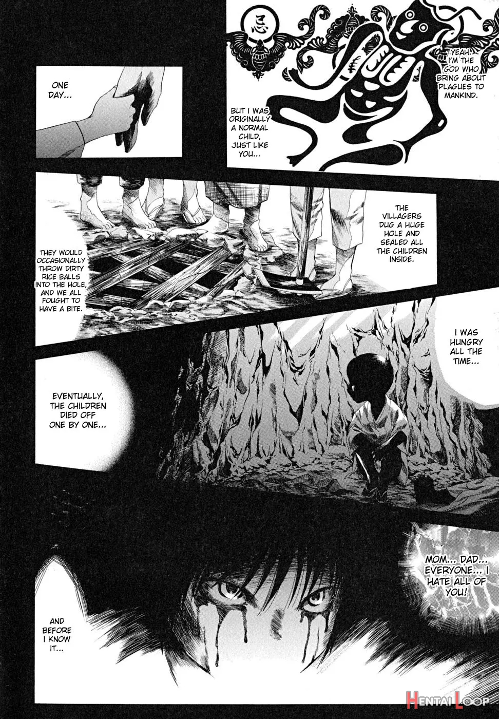 Ekishin page 10