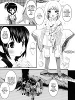 Ekishin page 5