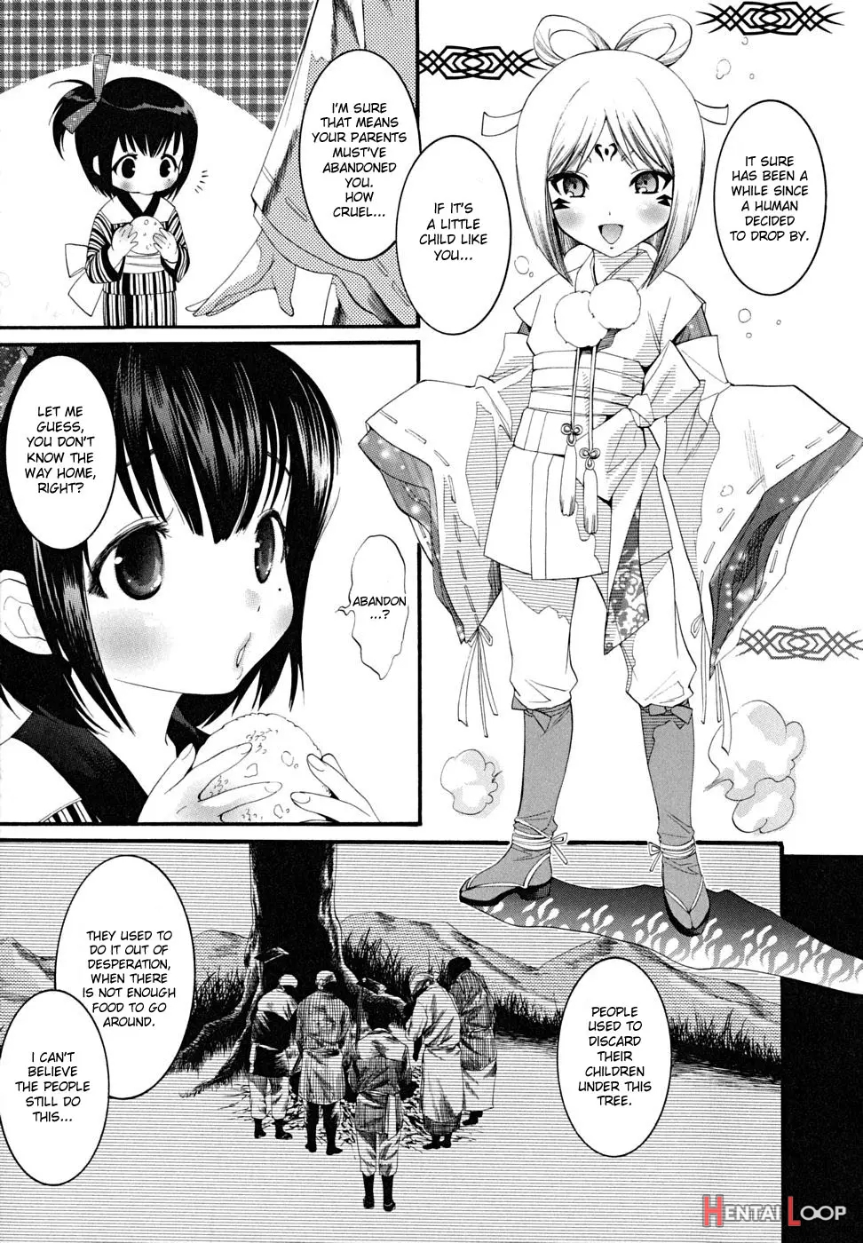 Ekishin page 5