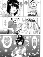 En Wa Kotona Mono? page 5