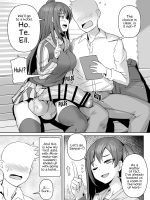 Futanari Kanojo page 7