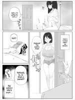 Futanari Musume No Iru Joshiryo page 3