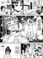 Gakuen Rankou Ch. 5 page 7