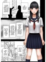 Gokujou Massage -koe No Dasenai Joukyou De Ika Sareru Onna-tachi- Ch. 4 page 2