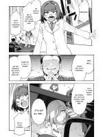 Gts Great Teacher Sayoko Lesson 4 page 4