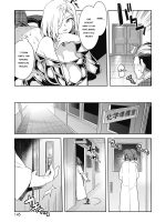 Gts Great Teacher Sayoko Lesson 4 page 5