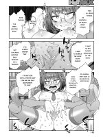 Gts Great Teacher Sayoko Lesson 4 page 8