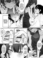 Gyakuen ~koakuma Kouhai No Hiasobi~ page 3