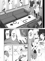 Gyakuyuu Senki page 6