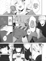 Gyakuyuu Senki page 7