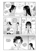 Haru Kurabe 1 page 8