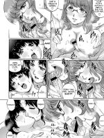 Haruta No Heya page 8