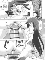 Hitagi Strike page 7