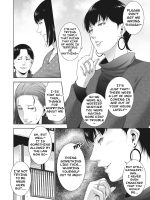 Hitozu Money Ch. 3 page 4