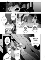 Hitozuma Pet ~hitozuma Ga Papakatsu Sex Ni Hamari Otto Kounin De Otoko-tachi No Pet Ni Naru Hanashi~ Kouhen page 6