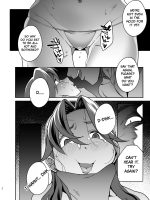 Hitozuma Pet ~hitozuma Ga Papakatsu Sex Ni Hamari Otto Kounin De Otoko-tachi No Pet Ni Naru Hanashi~ Kouhen page 7