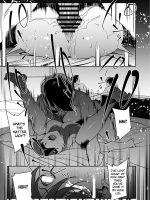 Hitozuma Pet ~hitozuma Ga Papakatsu Sex Ni Hamari Otto Kounin De Otoko-tachi No Pet Ni Naru Hanashi~ Kouhen page 8