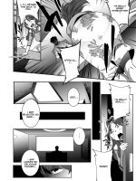 Hitozuma Pet ~hitozuma Ga Papakatsu Sex Ni Hamari Otto Kounin De Otoko-tachi No Pet Ni Naru Hanashi~ Zenpen page 7