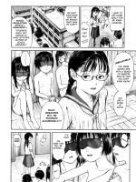 Hotaru No Hikari page 2