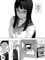 Houkago No Yuutousei page 9