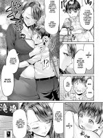 Ijime Bokumetsu Swapping page 6