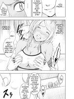 Imouto No Kareshi Ni Moteasobare Hitobanjuu Ikasare Tsuzuketa Watashi page 10