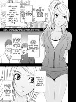 Imouto No Kareshi Ni Moteasobare Hitobanjuu Ikasare Tsuzuketa Watashi page 2