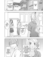 Imouto No Kareshi Ni Moteasobare Hitobanjuu Ikasare Tsuzuketa Watashi page 3