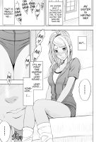 Imouto No Kareshi Ni Moteasobare Hitobanjuu Ikasare Tsuzuketa Watashi page 5