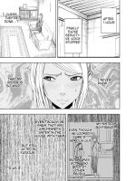 Imouto No Kareshi Ni Moteasobare Hitobanjuu Ikasare Tsuzuketa Watashi page 6