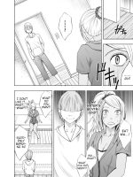 Imouto No Kareshi Ni Moteasobare Hitobanjuu Ikasare Tsuzuketa Watashi page 7