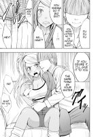 Imouto No Kareshi Ni Moteasobare Hitobanjuu Ikasare Tsuzuketa Watashi page 8