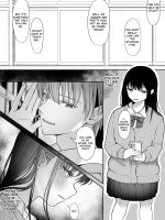 Incha Iinchou No Inraku page 10