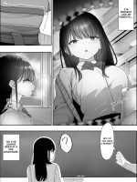 Incha Iinchou No Inraku page 2