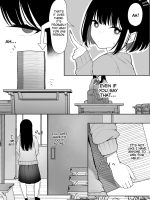 Incha Iinchou No Inraku page 4