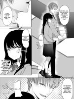 Incha Iinchou No Inraku page 7